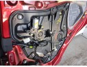 Recambio de elevalunas trasero derecho para mazda 2 lim. () black tech edition referencia OEM IAM DA6C72590A 2 PINS ELECTRICO