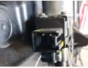 Recambio de elevalunas trasero derecho para mazda 2 lim. () black tech edition referencia OEM IAM DA6C72590A 2 PINS ELECTRICO