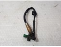 Recambio de sonda lambda para peugeot 607 (s1) pack referencia OEM IAM 258006028  BOSCH