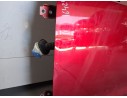 Recambio de puerta delantera izquierda para mazda 2 lim. () black tech edition referencia OEM IAM D0Y05902XF  TOCADA