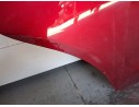 Recambio de puerta trasera derecha para mazda 2 lim. () black tech edition referencia OEM IAM D0Y07202XK  TOCADA