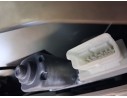 Recambio de elevalunas delantero derecho para peugeot 308 ii (lb_, lp_, lw_, lh_, l3_) 1.2 thp 110 referencia OEM IAM 9826079480