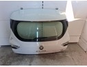 Recambio de porton trasero para renault clio iv (bh_) 1.5 dci 90 referencia OEM IAM 901009631R  