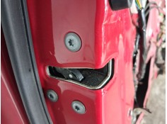 CERRADURA PUERTA DELANTERA IZQUIERDA 690400D520 