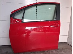 PUERTA DELANTERA IZQUIERDA 670020D500 