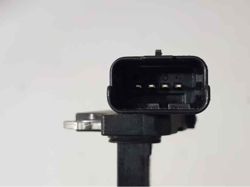 Recambio de caudalimetro para peugeot 208 style referencia OEM IAM 967709608001 AFH50M27 HITACHI