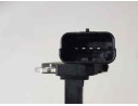 Recambio de caudalimetro para peugeot 208 style referencia OEM IAM 967709608001 AFH50M27 HITACHI
