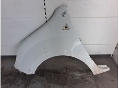 ALETA DELANTERA IZQUIERDA 631011587R TOCADA