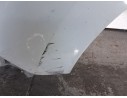 Recambio de aleta delantera izquierda para renault kangoo / grand kangoo ii (kw0/1_) 1.5 dci 70 (kw0v, kw0a) referencia OEM IAM 