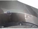 Recambio de aleta delantera derecha para nissan qashqai ii (j11, j11_) 1.5 dci referencia OEM IAM F3A004EAMB  TOCADA