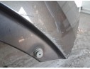 Recambio de aleta delantera derecha para nissan qashqai ii (j11, j11_) 1.5 dci referencia OEM IAM F3A004EAMB  TOCADA