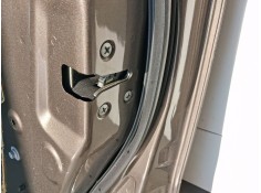 CERRADURA PUERTA DELANTERA DERECHA 805004EA2A 