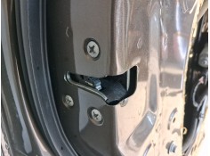 CERRADURA PUERTA DELANTERA IZQUIERDA 805014EA2A 