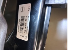 ELEVALUNAS DELANTERO DERECHO 807004EA0D 2 PINS