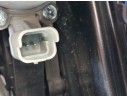 Recambio de elevalunas delantero derecho para nissan qashqai ii (j11, j11_) 1.5 dci referencia OEM IAM 807004EA0D  2 PINS