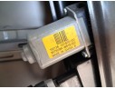Recambio de elevalunas delantero izquierdo para nissan qashqai ii (j11, j11_) 1.5 dci referencia OEM IAM C21970100  6 PINS