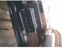 Recambio de elevalunas delantero izquierdo para nissan qashqai ii (j11, j11_) 1.5 dci referencia OEM IAM C21970100  6 PINS