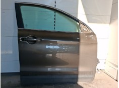 PUERTA DELANTERA DERECHA H0A0MHV0MB 