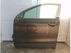 PUERTA DELANTERA IZQUIERDA H0A0AHV0MB 