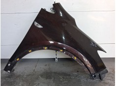 Recambio de aleta delantera derecha para opel mokka / mokka x (j13) 1.6 cdti (_76) referencia OEM IAM 42372138  