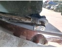 Recambio de motor limpia trasero para opel mokka / mokka x (j13) 1.6 cdti (_76) referencia OEM IAM 42790156  