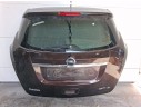 Recambio de porton trasero para opel mokka / mokka x (j13) 1.6 cdti (_76) referencia OEM IAM 42372136  TOCADO