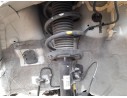Recambio de amortiguador delantero izquierdo para hyundai i20 iii (bc3, bi3) 1.0 t-gdi referencia OEM IAM 54650Q0AB0  