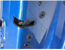 Recambio de cerradura puerta delantera derecha para opel corsa f (p2jo) 1.2 (68) referencia OEM IAM 9844412180  