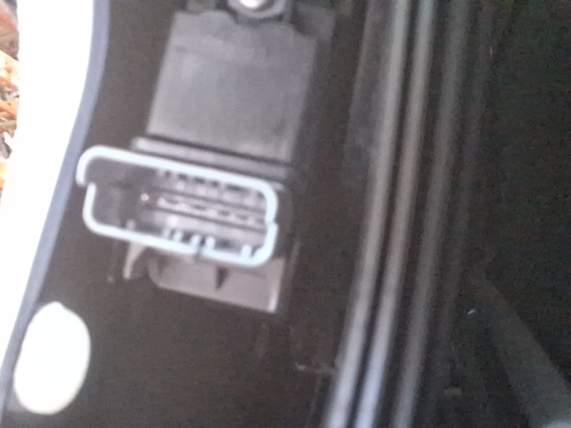 Recambio de elevalunas delantero derecho para opel corsa f (p2jo) 1.2 (68) referencia OEM IAM 9829043380  