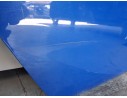 Recambio de puerta trasera derecha para opel corsa f (p2jo) 1.2 (68) referencia OEM IAM 9837705980  TOCADA