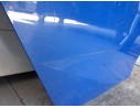 Recambio de puerta trasera derecha para opel corsa f (p2jo) 1.2 (68) referencia OEM IAM 9837705980  TOCADA