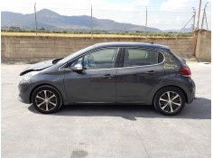 peugeot 208 i (ca_, cc_) del año 2016