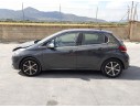 peugeot 208 i (ca_, cc_) del año 2016