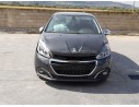 peugeot 208 i (ca_, cc_) del año 2016