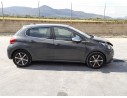 peugeot 208 i (ca_, cc_) del año 2016