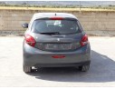 peugeot 208 i (ca_, cc_) del año 2016