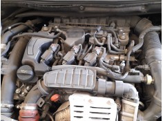 MOTOR COMPLETO HN01 1617295980 