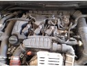 Recambio de motor completo para peugeot 208 i (ca_, cc_) 1.2 thp 110 referencia OEM IAM HN01 1617295980 