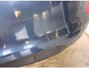 Recambio de paragolpes trasero para ford fiesta vii (hj, hf) 1.0 ecoboost referencia OEM IAM 2319410  TOCADO