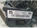 Recambio de alternador para opel astra j lim. selective referencia OEM IAM 13586366 TG12C155 VALEO