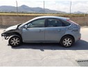 ford focus ii (da_, hcp, dp) del año 2009