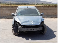 FORD FOCUS II (DA_, HCP, DP)
