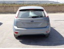 ford focus ii (da_, hcp, dp) del año 2009