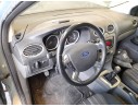 ford focus ii (da_, hcp, dp) del año 2009