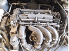 Recambio de motor completo para ford focus ii (da_, hcp, dp) 1.6 referencia OEM IAM HWDAHWDBSHDBSHDCSHDA 1472848 