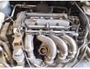 Recambio de motor completo para ford focus ii (da_, hcp, dp) 1.6 referencia OEM IAM HWDAHWDBSHDBSHDCSHDA 1472848 