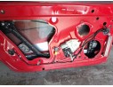 Recambio de elevalunas delantero izquierdo para audi tt (8j3/8j9) tfsi coupe referencia OEM IAM 8J0837461E  ELECTRICO