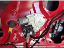 Recambio de elevalunas delantero izquierdo para audi tt (8j3/8j9) tfsi coupe referencia OEM IAM 8J0837461E  ELECTRICO