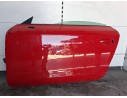Recambio de puerta delantera izquierda para audi tt (8j3/8j9) tfsi coupe referencia OEM IAM 8J0831051A  TOCADA