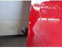 Recambio de puerta delantera izquierda para audi tt (8j3/8j9) tfsi coupe referencia OEM IAM 8J0831051A  TOCADA